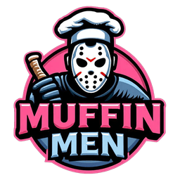 Muffin Men