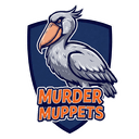 Murder Muppets