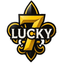 Lucky 7