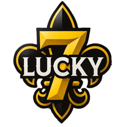 Lucky 7