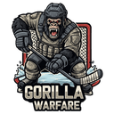 Gorilla Warfare