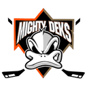 Mighty Deks