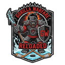 Gorilla Warfare Reloaded