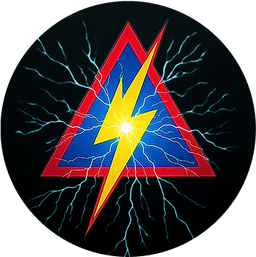 Electric Dream Machine