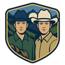 Brokeback Mountaineers