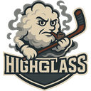 High Glass