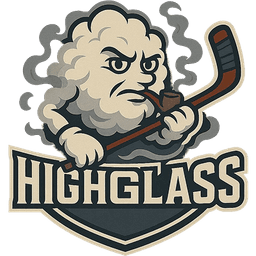 High Glass