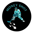 Money Shot-s1