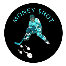 Money Shot-s1