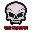 Game Misconduct