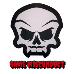 Game Misconduct