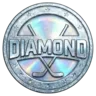 Diamond
