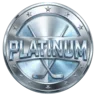 Platinum