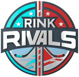Rink Rivals