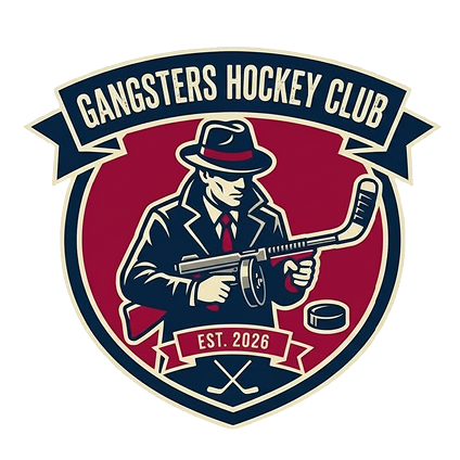 Gangsters Hockey Club