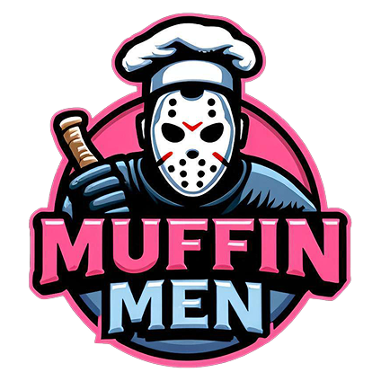 Muffin Men