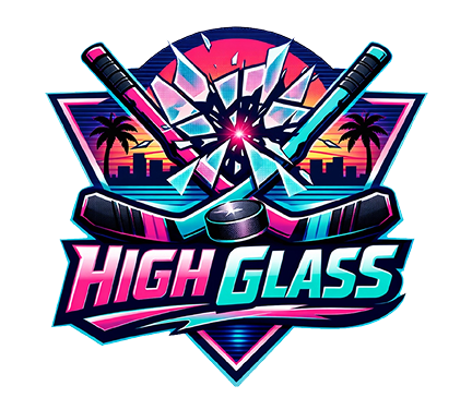 High Glass