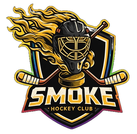 Smoke HC
