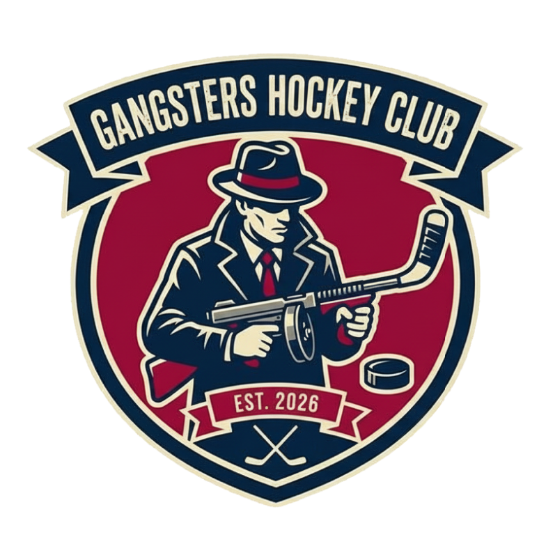 Gangsters Hockey Club