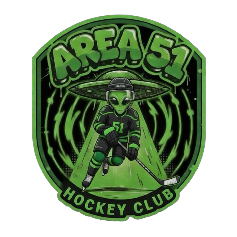 Area 51