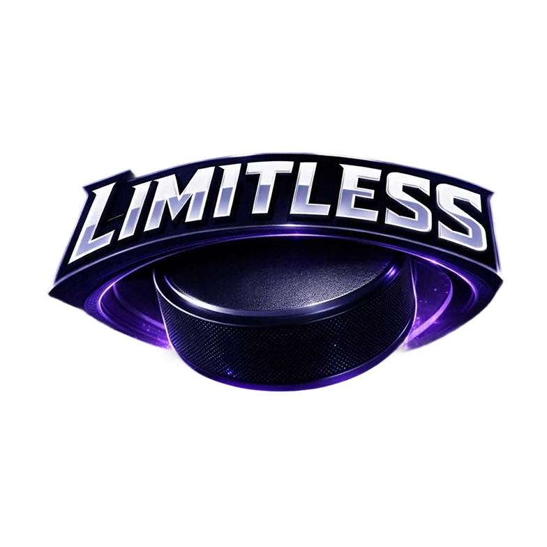 Limitless