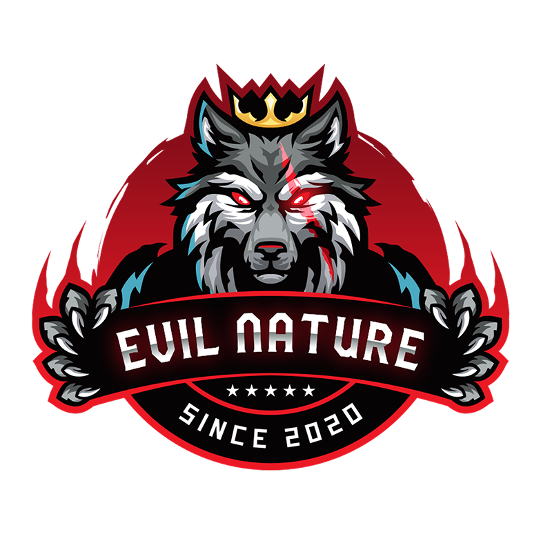 Evil Nature