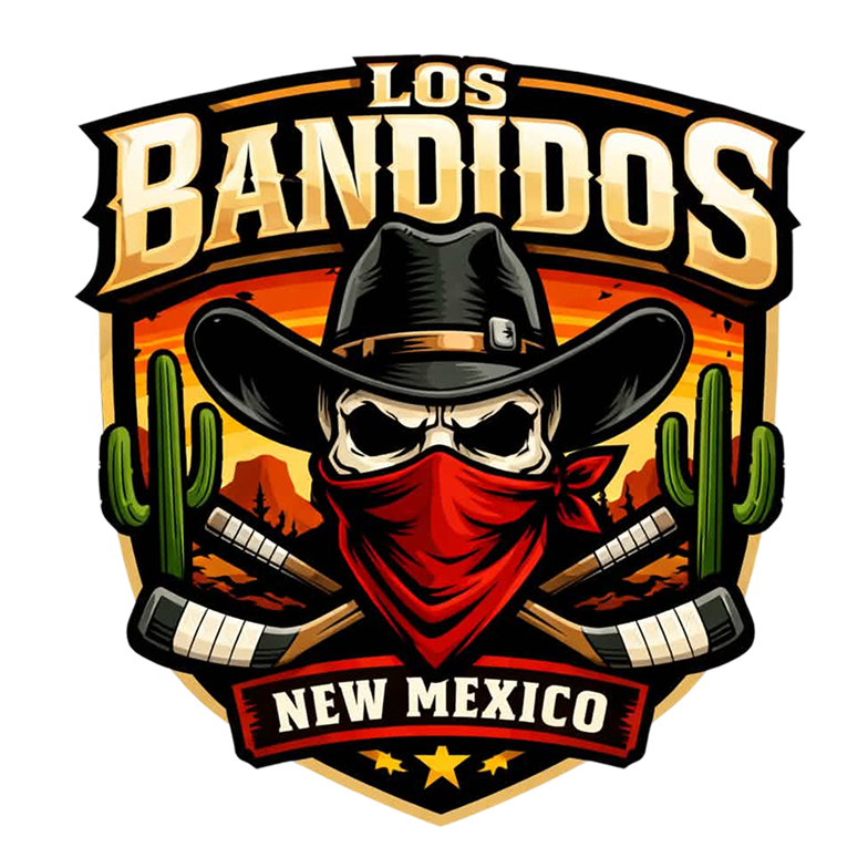 Los Bandidos