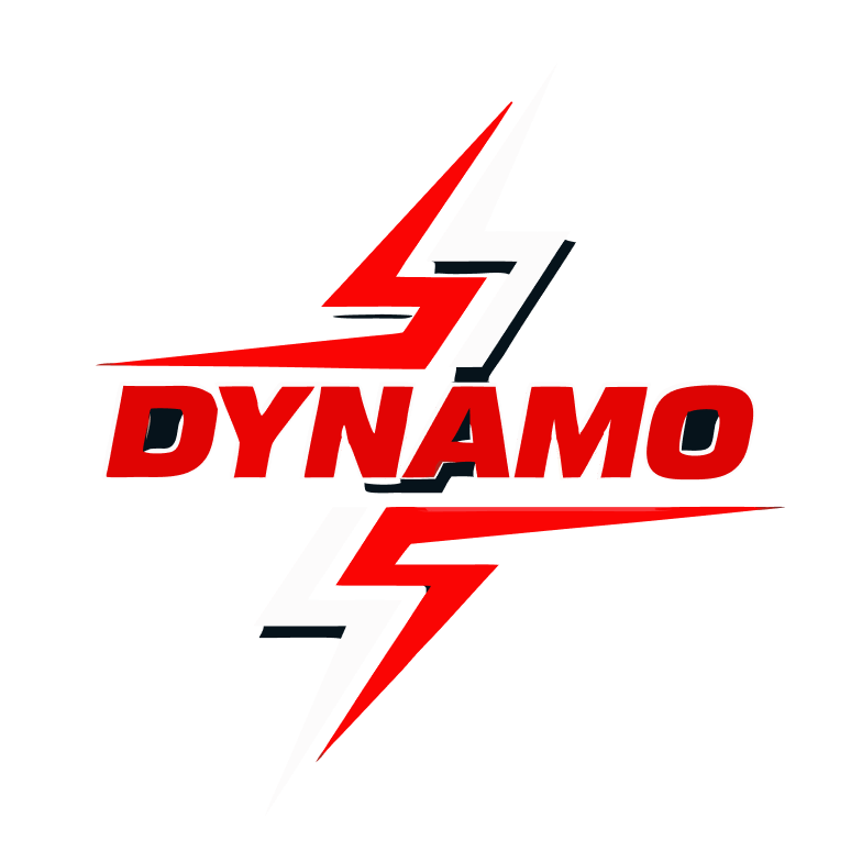 Dynamo
