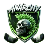 Anarchy