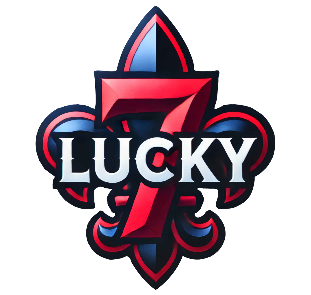 Lucky 7