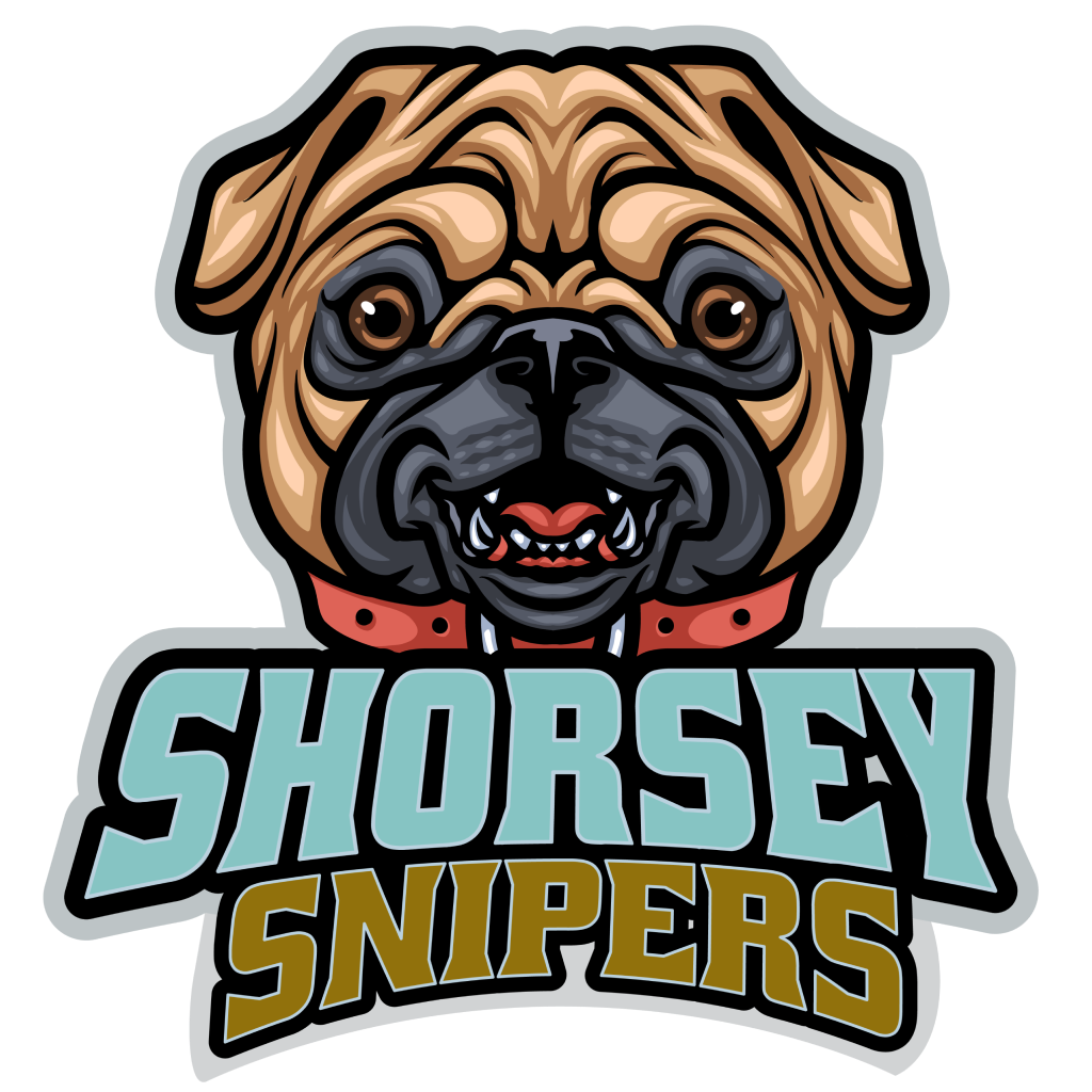Shorsey Snipers
