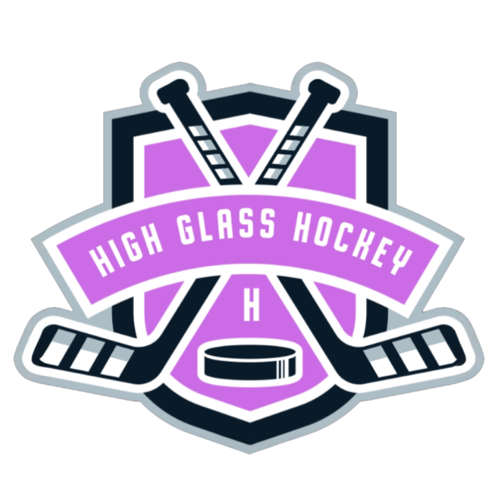 Rink Rivals