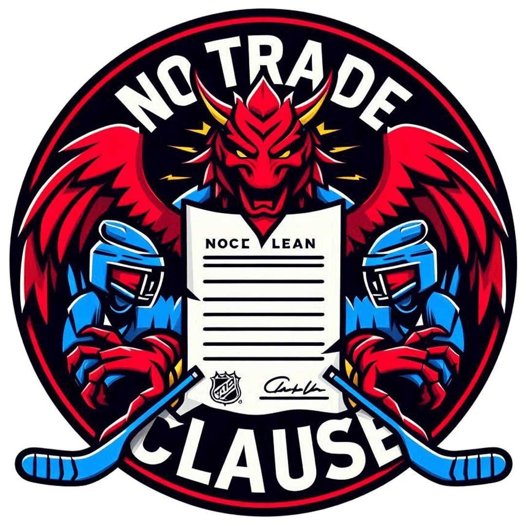 No Trade Clause
