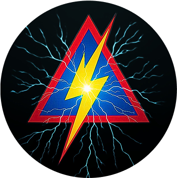 Electric Dream Machine