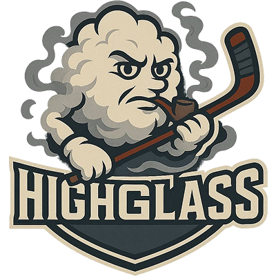 High Glass