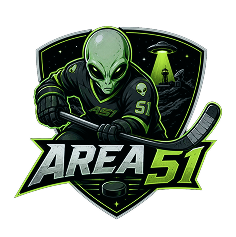 Area 51