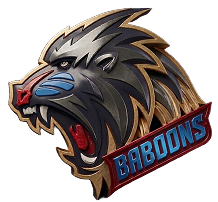 Baboons
