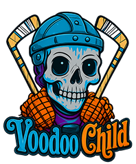 VooDoo Child