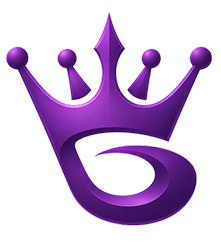 The Brand